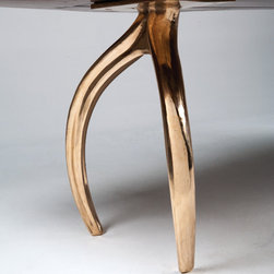Table 2 - Dining Tables