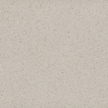 ARTISAN – RC104