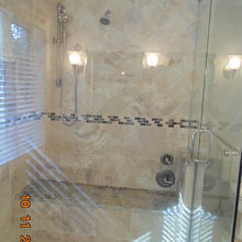 Tile chices