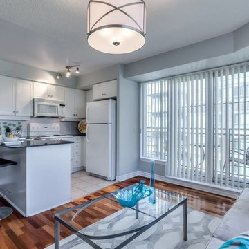 Staging2Sell 19 BARBERRY PL.