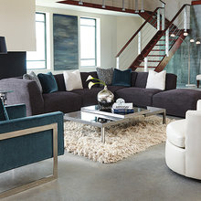 Sectional