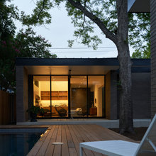 Mid-century