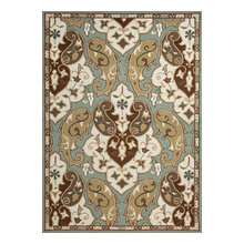 rugs