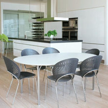 tables