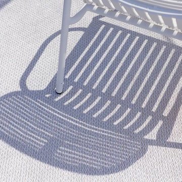 Goudes design