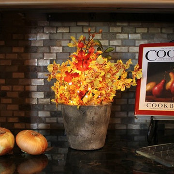 http://www.thefireflygarden.com/product/dancing-orchids/