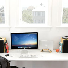 Work Area