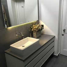 norbert_werner's ideas