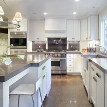 countertops