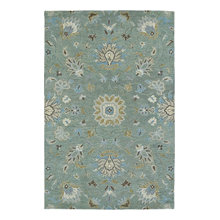 Mom's Rugs