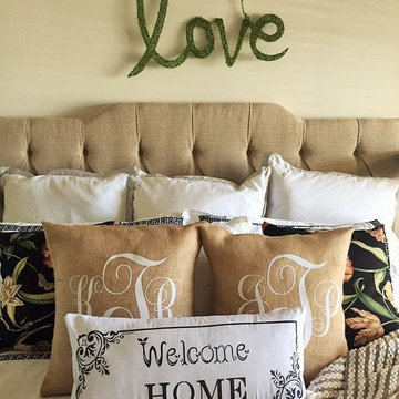 family room ideas,family room decor,rustic signs,family signs,wedding signs,welc