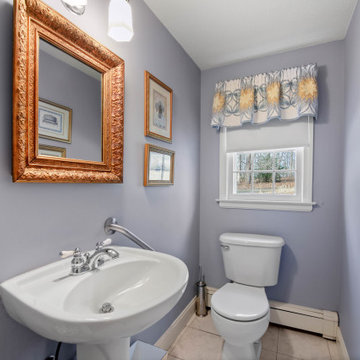 251 Buttonball Ln, Glastonbury, CT 06033