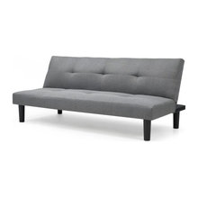 Wish List