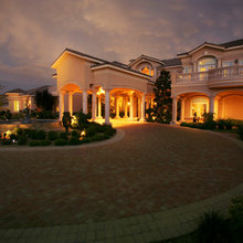 Our dream house 2
