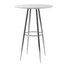bistro tables