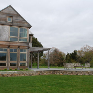 Westport