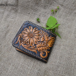 Wallets - Products