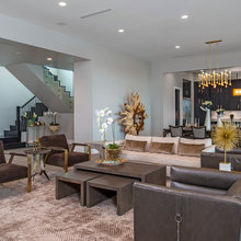 .contemporary