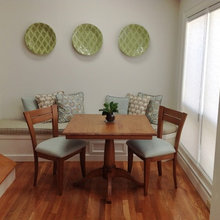 dining room ideas
