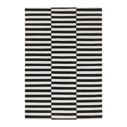 STOCKHOLM Rug - Area Rugs