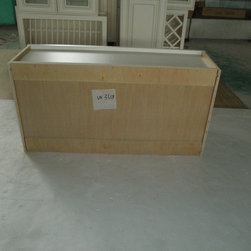 how to assemble kitchen cabinets ideas - Kitchen Cabinetry