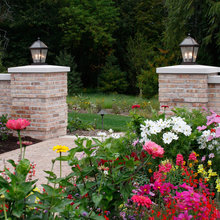 Exterior Ideas
