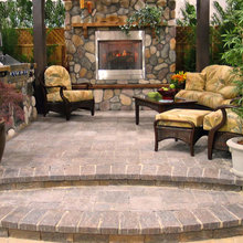 Landscape Ideas