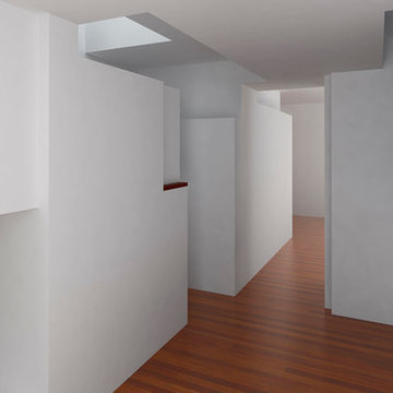 Entrée
