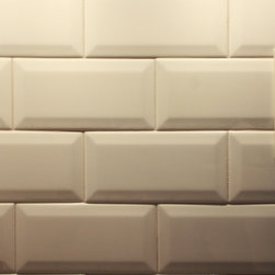 Whole Home Remodel - Wall And Floor Tile