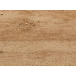 Commissary in Regent Honey - Flooring