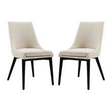 Kitchen Chairs