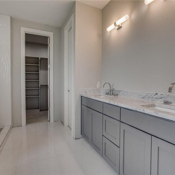 San Mateo - Home Remodeling Contractors