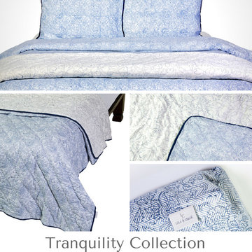 Modern Bedding