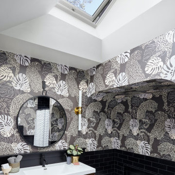 Velux