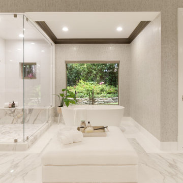 Classic Timeless Living in Boca Raton