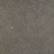 Floor tiles