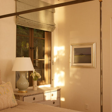 Tim Clarke Design - Project RPM