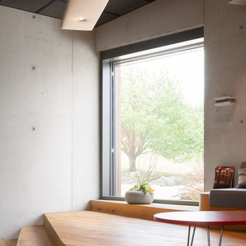 Vinothek Weingut Klumpp