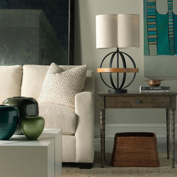 Woodbridge Furniture, Authorized Dealer