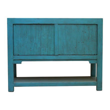 Sideboards