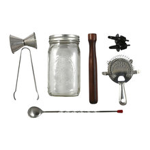 stuff