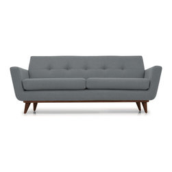 Диваны - Sofas And Sectionals