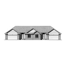 Possible homes