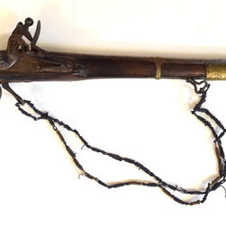 June 29th Auction - Products