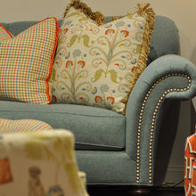 sofas