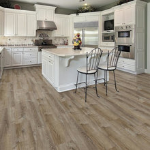 Floors