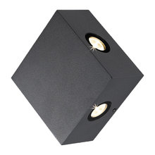 Wall Lighting