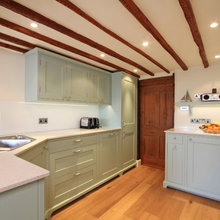 Waddon Road ideas
