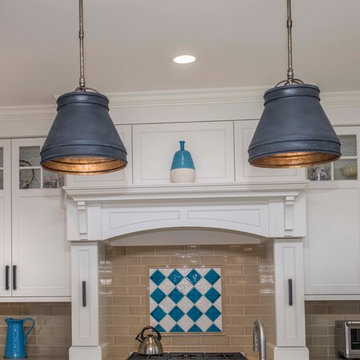 Exquisite East Falmouth
