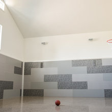 sport